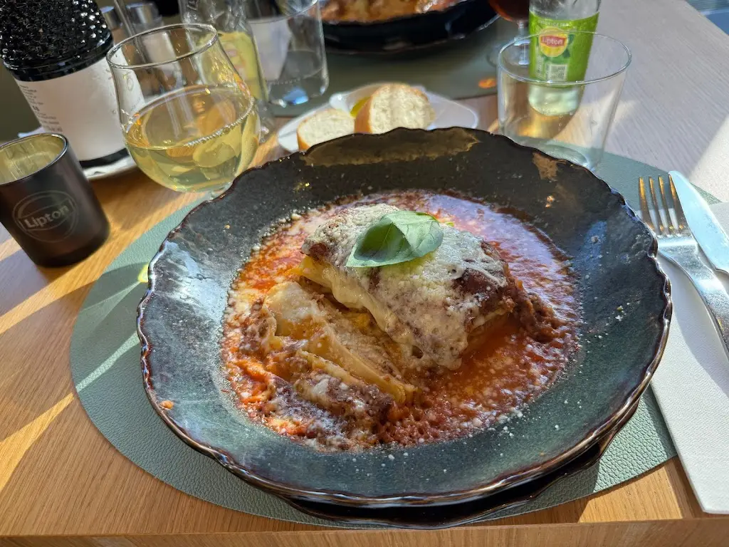 Menu_Da Nonna Iza Clervaux_Clervaux_imagen_5