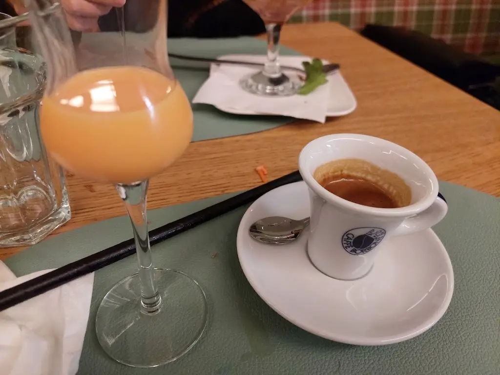 Menu_Da Nonna Iza Clervaux_Clervaux_imagen_6