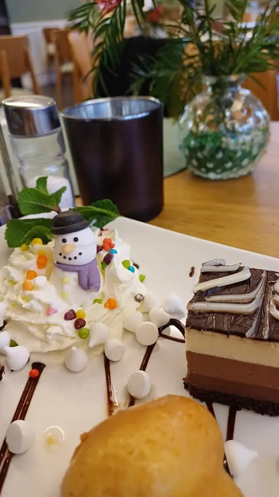 Menu_Da Nonna Iza Clervaux_Clervaux_imagen_7