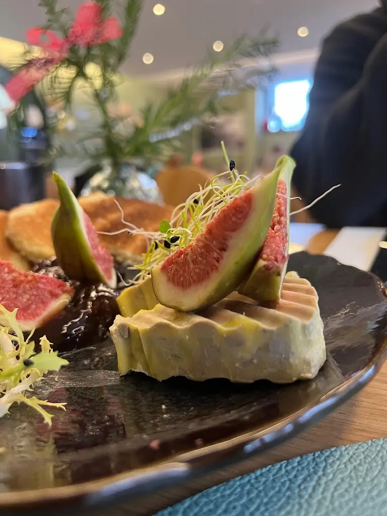 Menu_Da Nonna Iza Clervaux_Clervaux_imagen_8