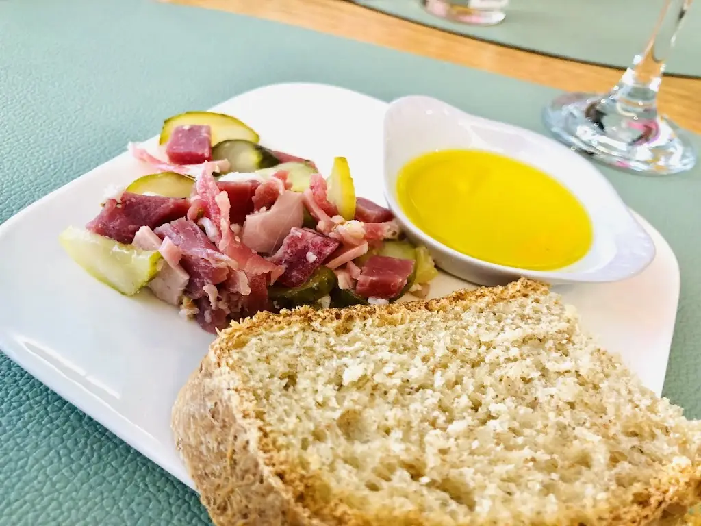 Menu_Da Nonna Iza Clervaux_Clervaux_imagen_9