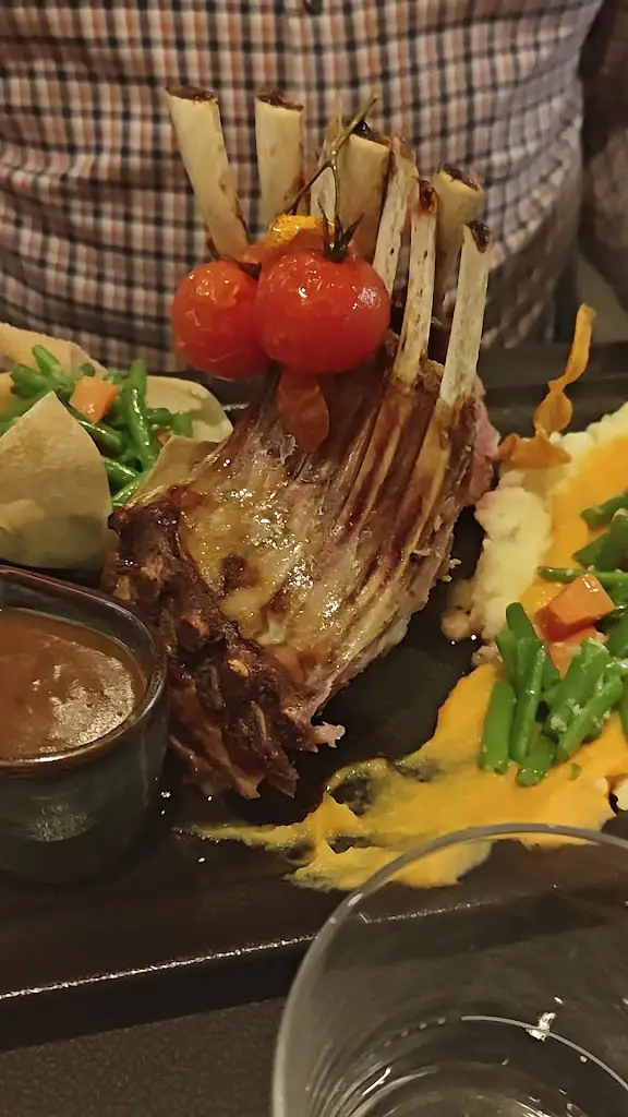 Da Nonna Iza Clervaux_Clervaux_slider_image_2