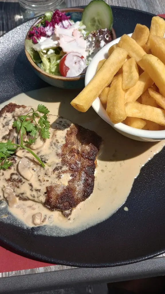 Menu_Brasserie Koener_Clervaux_imagen_5