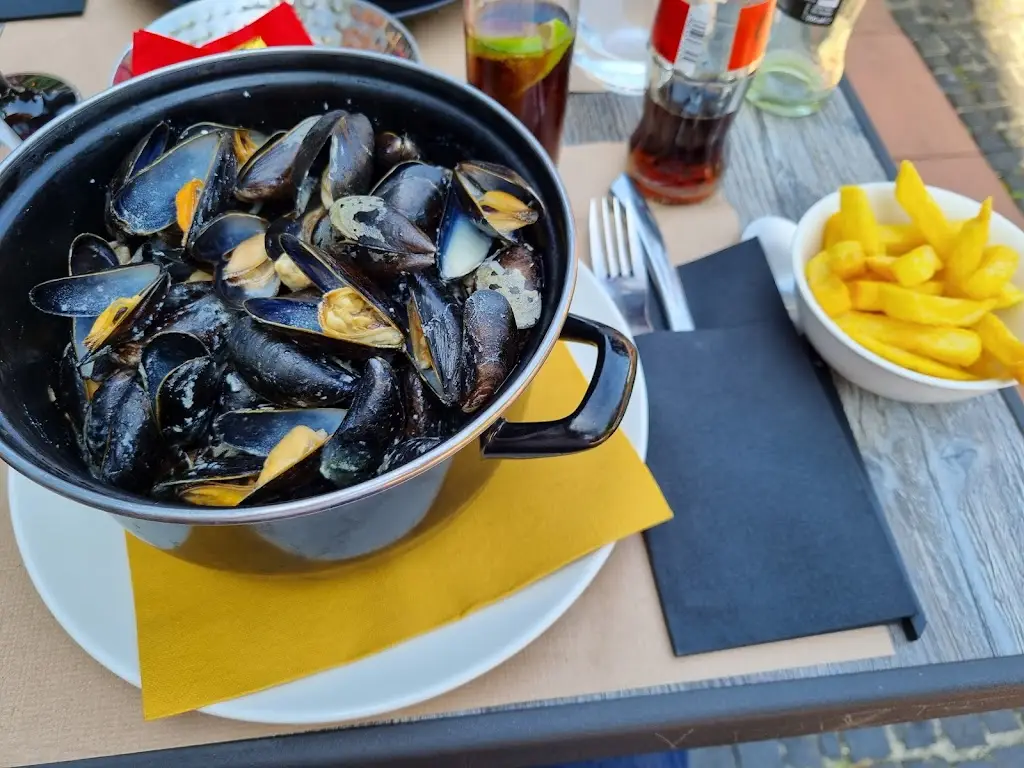 Menu_Brasserie Koener_Clervaux_imagen_6