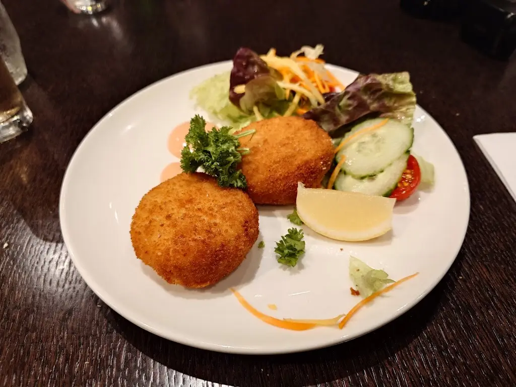 Menu_Brasserie Koener_Clervaux_imagen_7