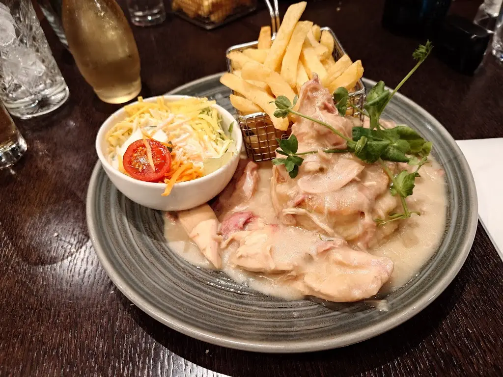 Menu_Brasserie Koener_Clervaux_imagen_8