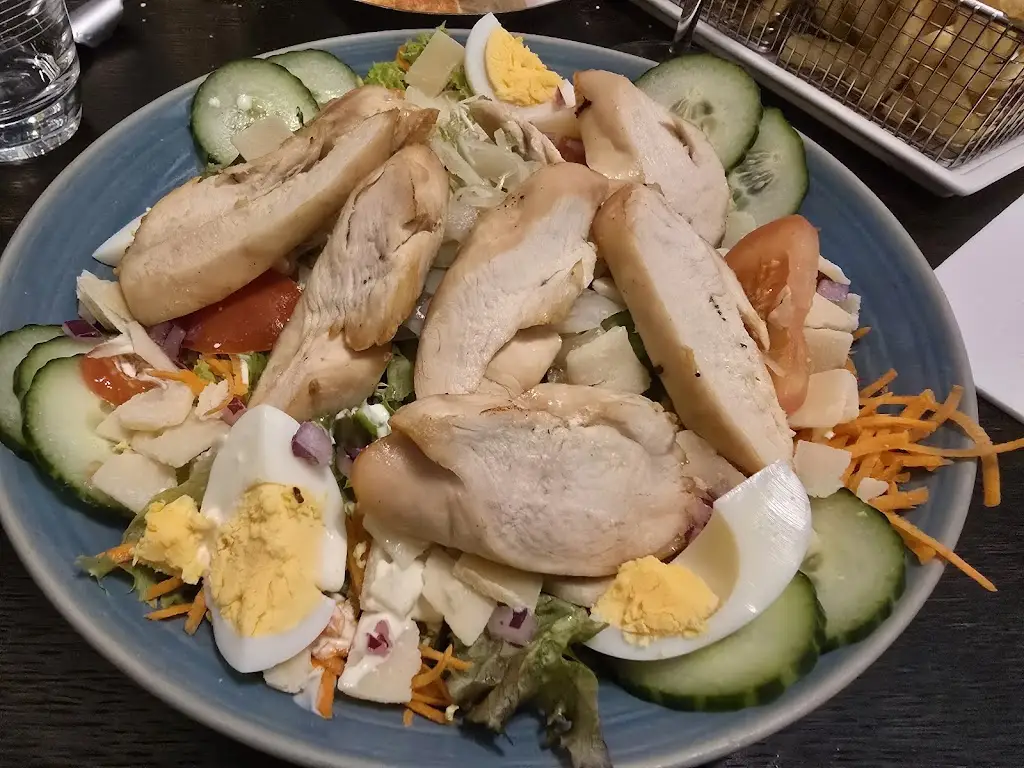 Menu_Brasserie Koener_Clervaux_imagen_9