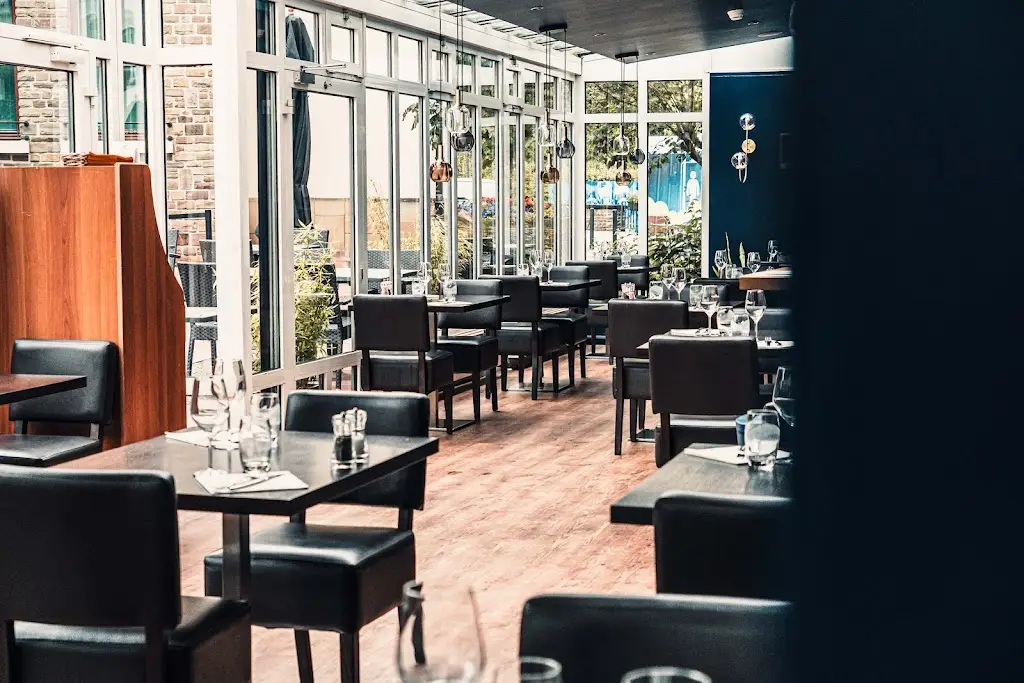 Brasserie Koener_Clervaux_slider_image_1