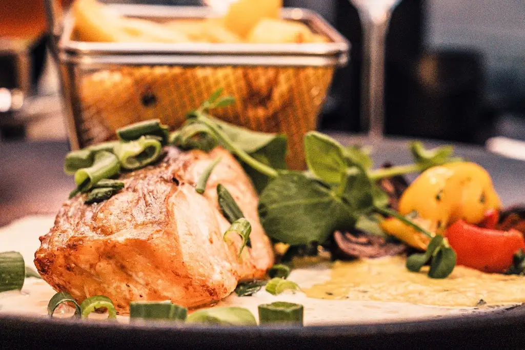 Brasserie Koener_Clervaux_slider_image_2