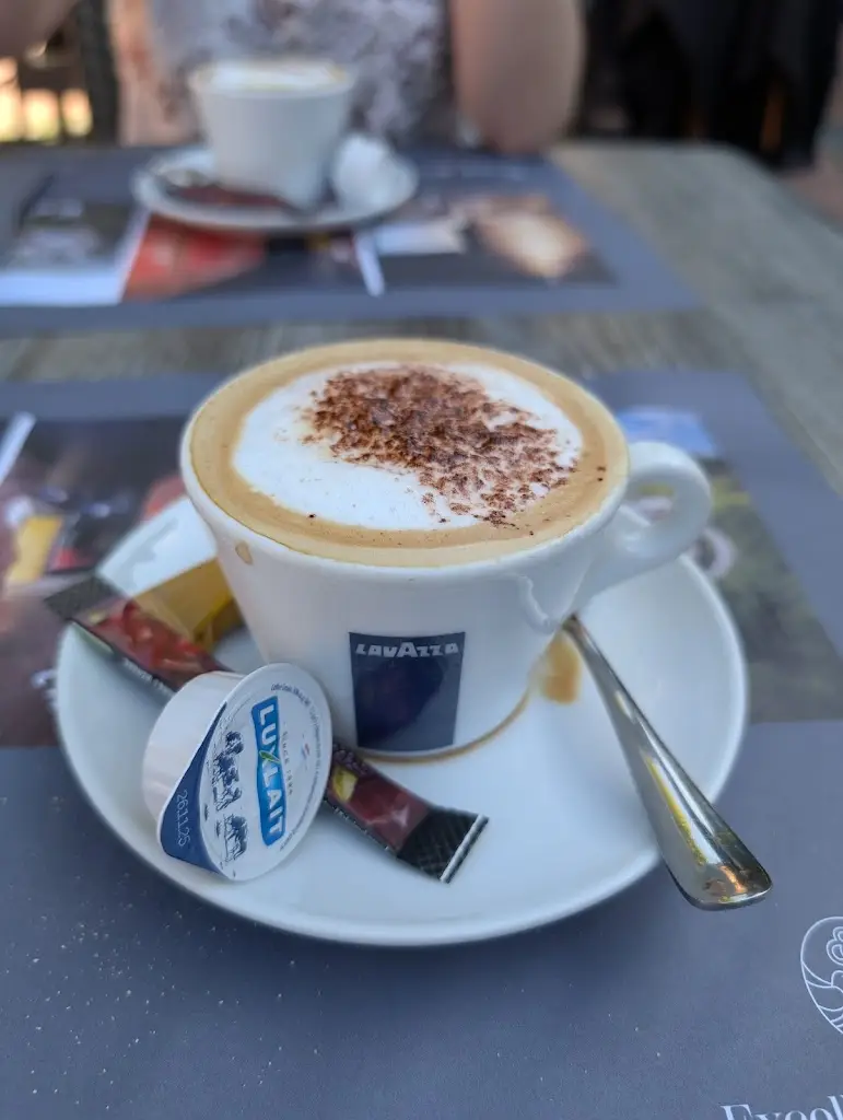 Brasserie Koener_Clervaux_slider_image_3