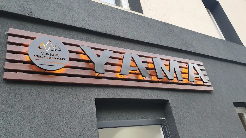 Mr. RROBB_Restaurant Yama_Clervaux_reseña