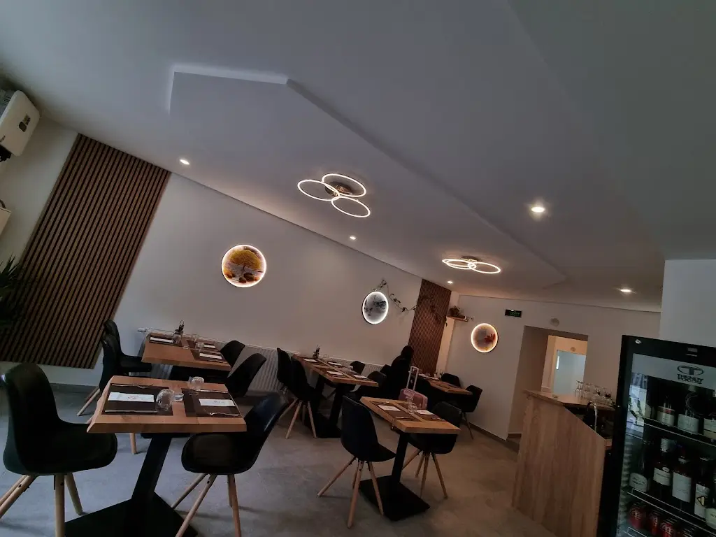 Restaurant Yama_Clervaux_slider_image_1