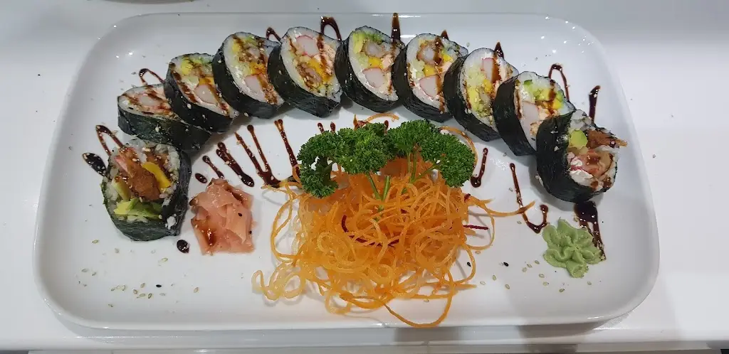 Restaurant Yama_Clervaux_slider_image_2