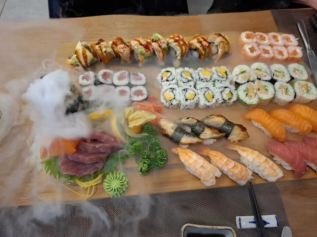 Restaurant Yama_Clervaux_slider_image_3