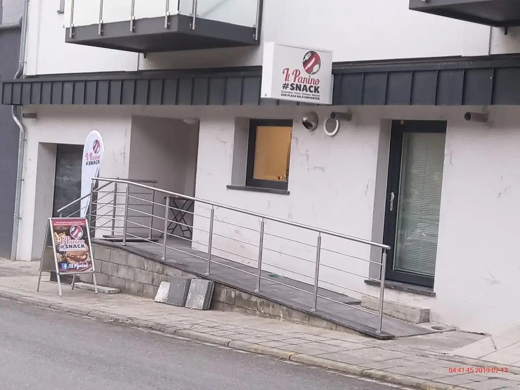 rafatunyng_Il Panino_Clervaux_reseña