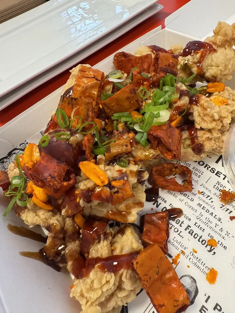 Il Panino_Clervaux_slider_image_2