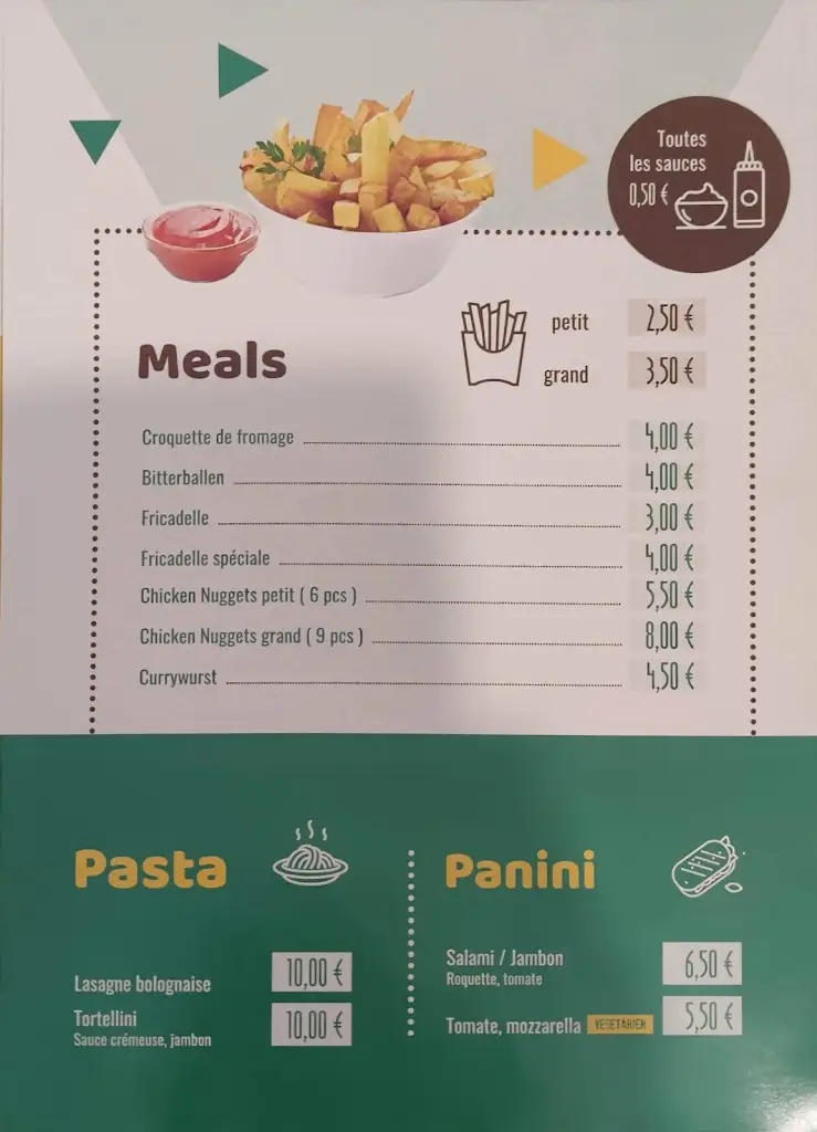 Il Panino_Clervaux_slider_image_3