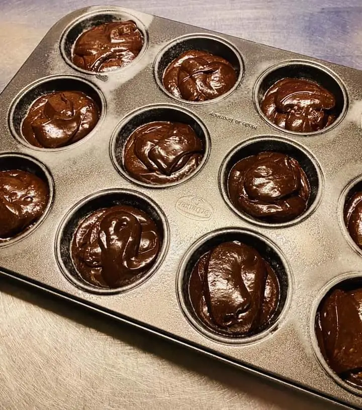 Menü_Snack Time Sàrl_Clervaux_Bild_5