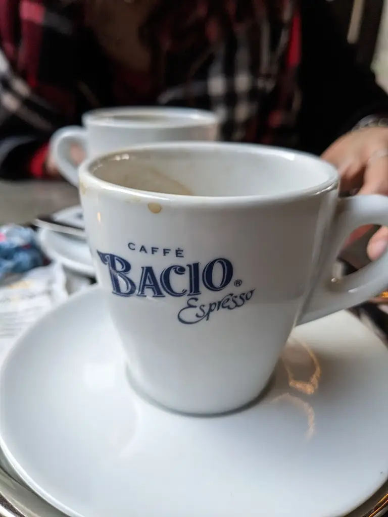 Menü_Snack Time Sàrl_Clervaux_Bild_9