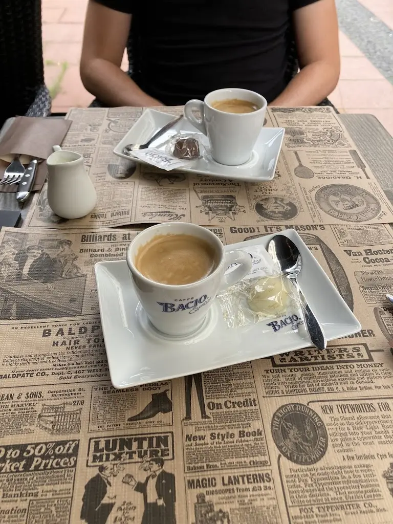 Aaltsje_Snack Time Sàrl_Clervaux_Bewertung