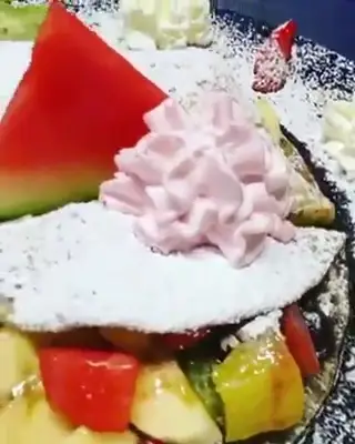 Snack Time Sàrl_Clervaux_slider_image_2