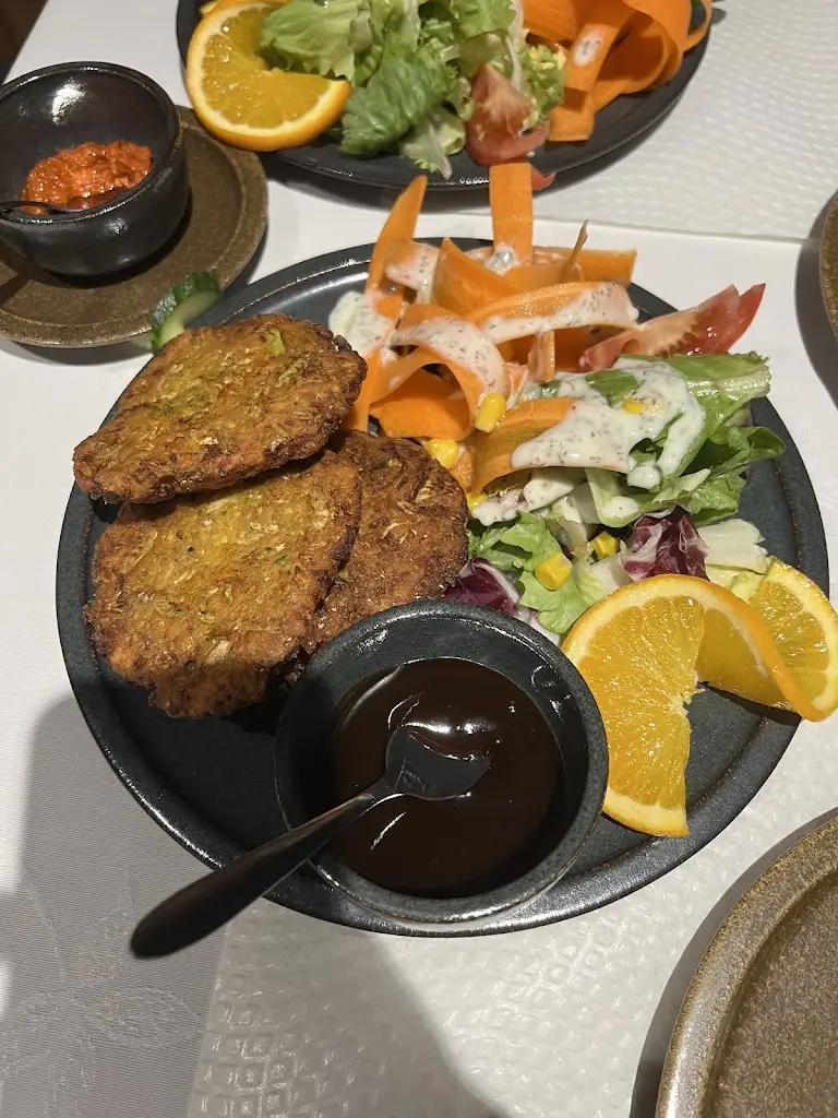 Restaurant Amrit_Wiltz_slider_image_2