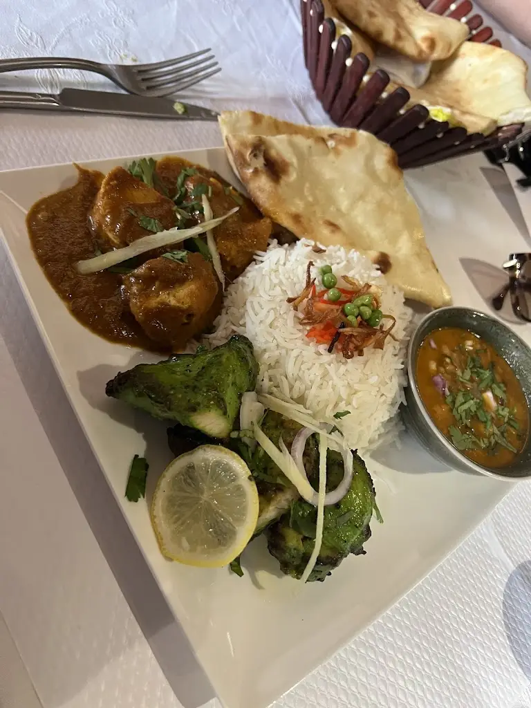 Restaurant Amrit_Wiltz_slider_image_3