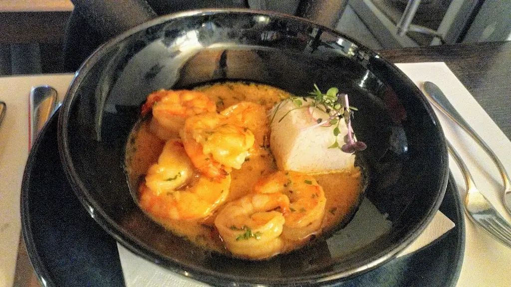 Menu_Restaurant - Café Kentucky_Clervaux_imagen_7