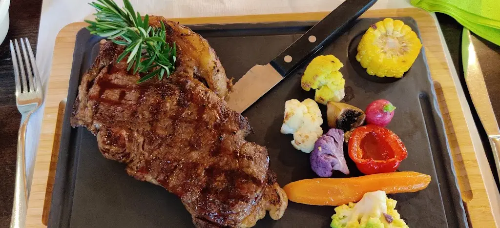 Menu_Restaurant - Café Kentucky_Clervaux_imagen_9