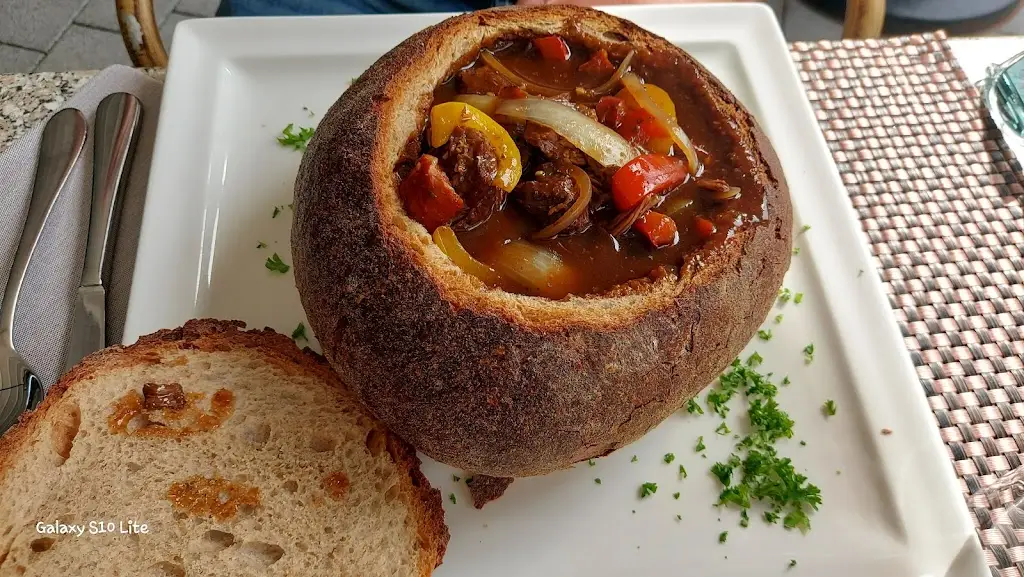 Restaurant - Café Kentucky_Clervaux_slider_image_3