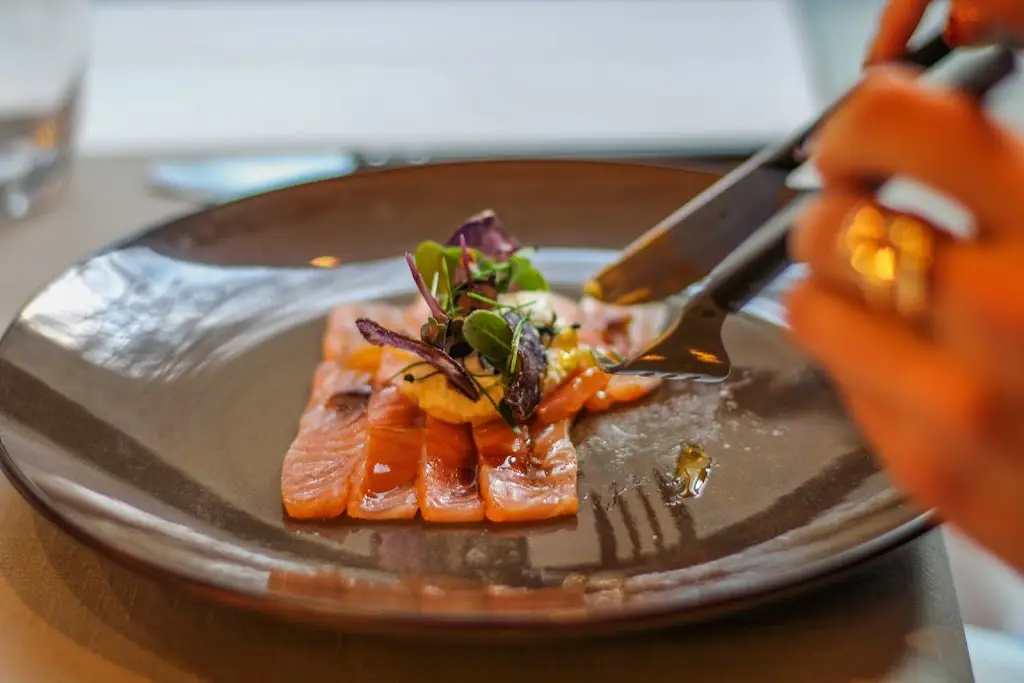 Restaurant Le Chloé_Clervaux_slider_image_2