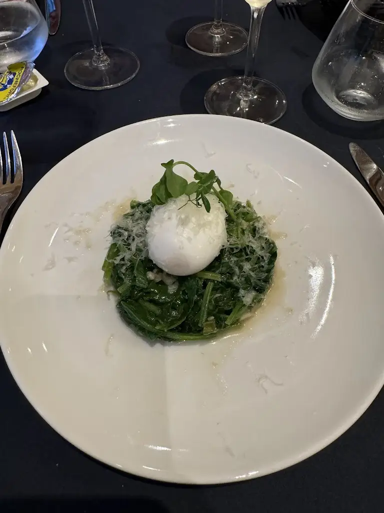 Restaurant Le Chloé_Clervaux_slider_image_3