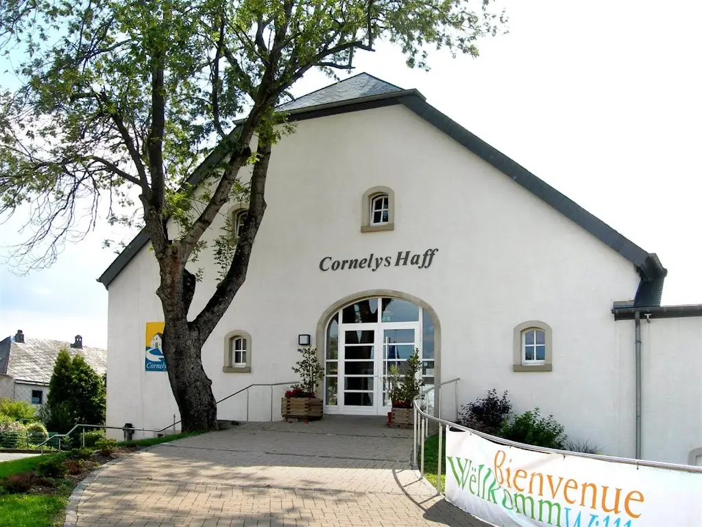 Hôtel Cornelyshaff_Clervaux_slider_image_1