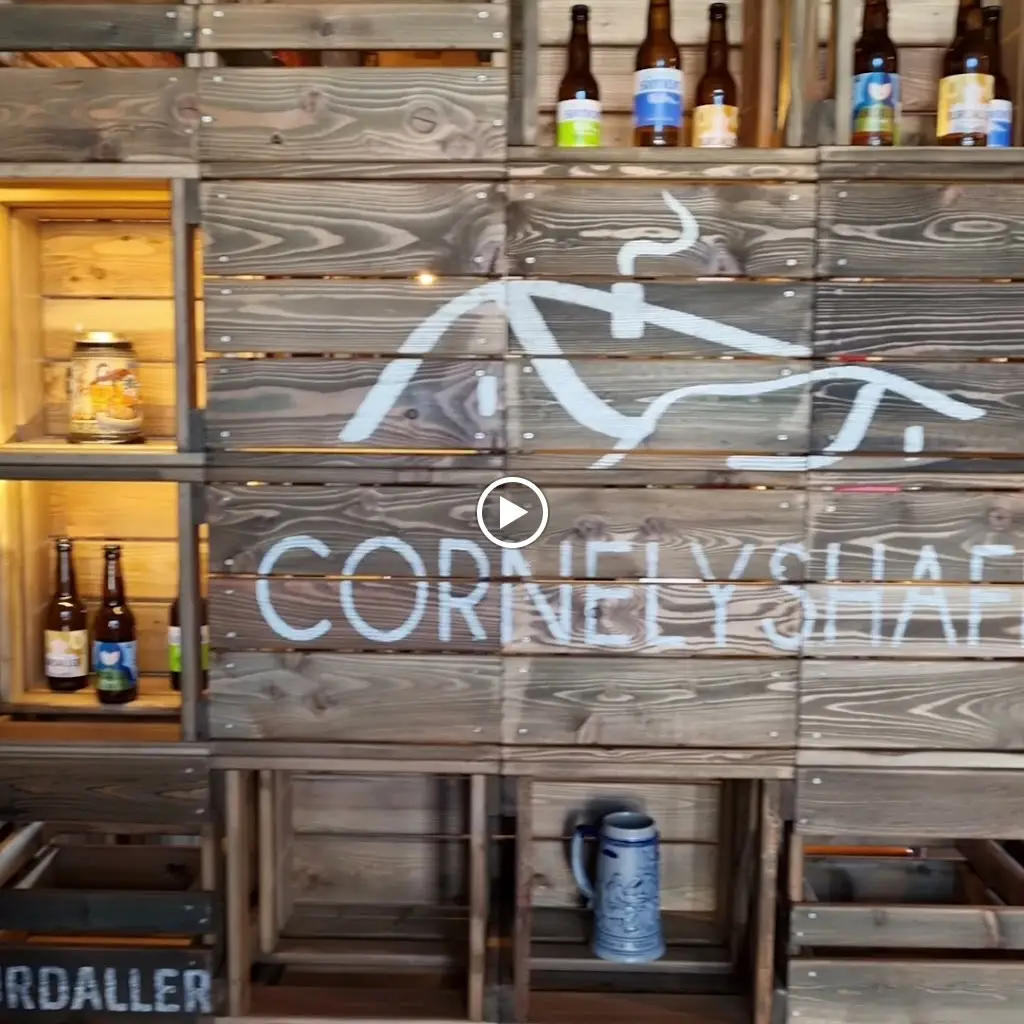 Hôtel Cornelyshaff_Clervaux_slider_image_2