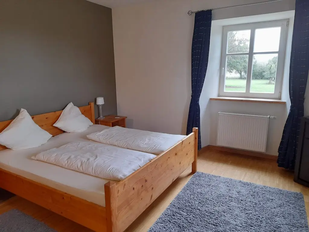 Hôtel Cornelyshaff_Clervaux_slider_image_3