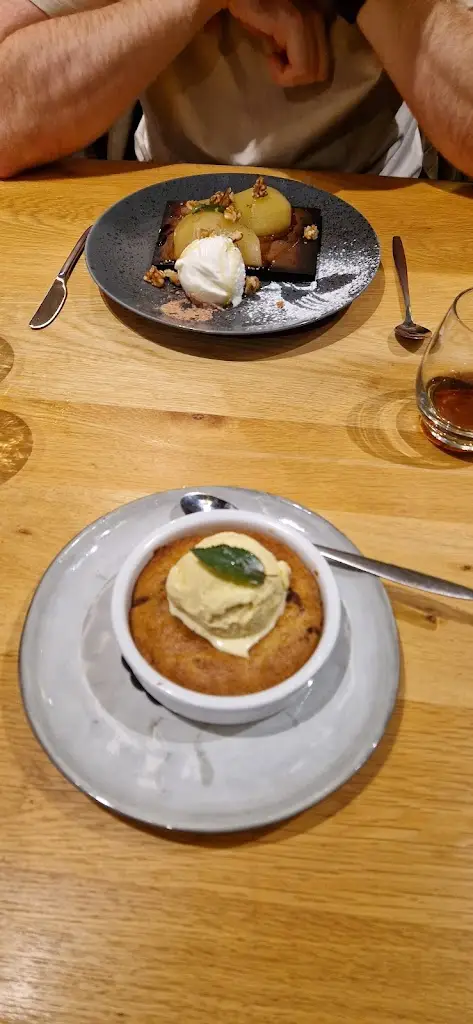 Menu_Restaurant Am'Our_Clervaux_image_4