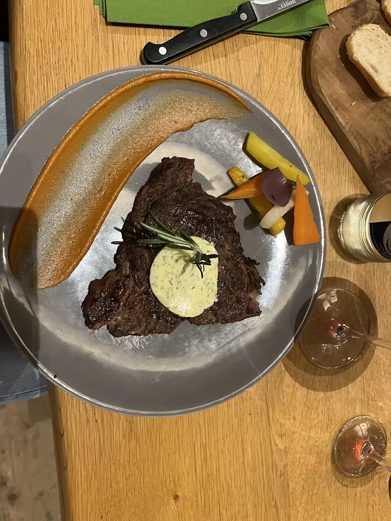 Menu_Restaurant Am'Our_Clervaux_image_5