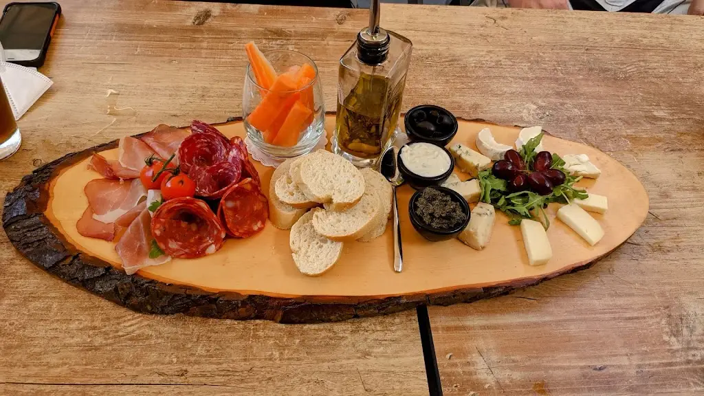 Menu_Restaurant Am'Our_Clervaux_image_6