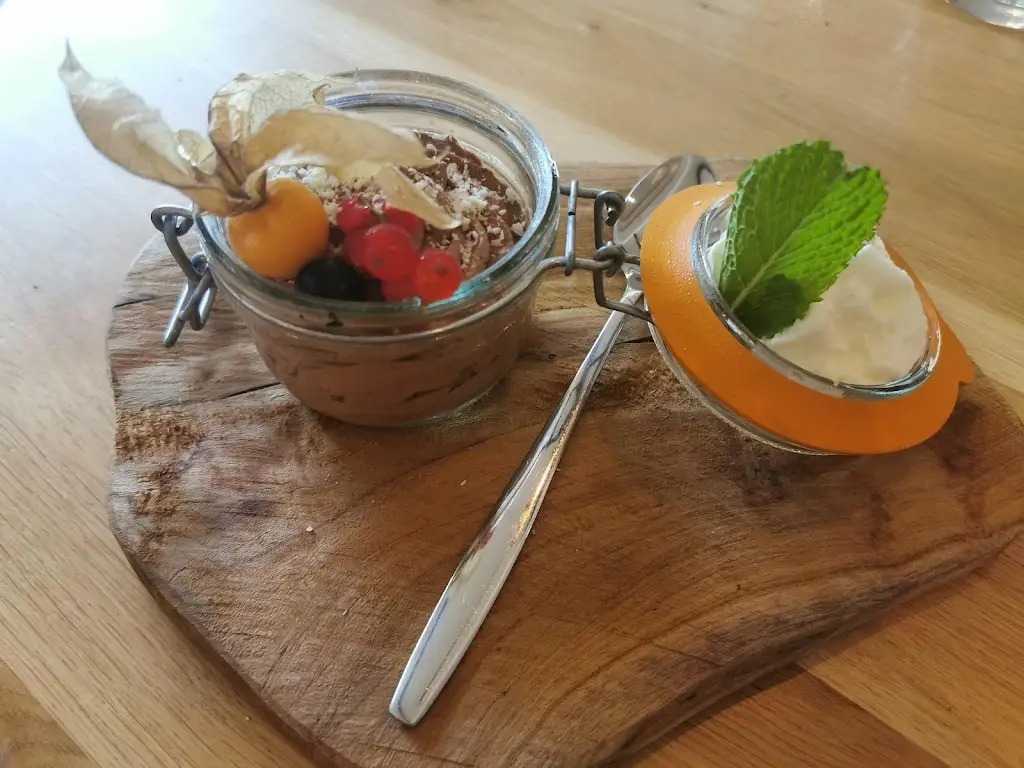 Menu_Restaurant Am'Our_Clervaux_image_7