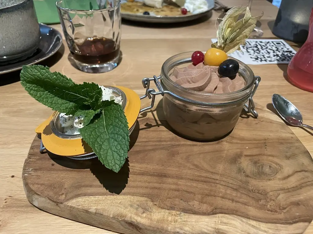 Menu_Restaurant Am'Our_Clervaux_image_8