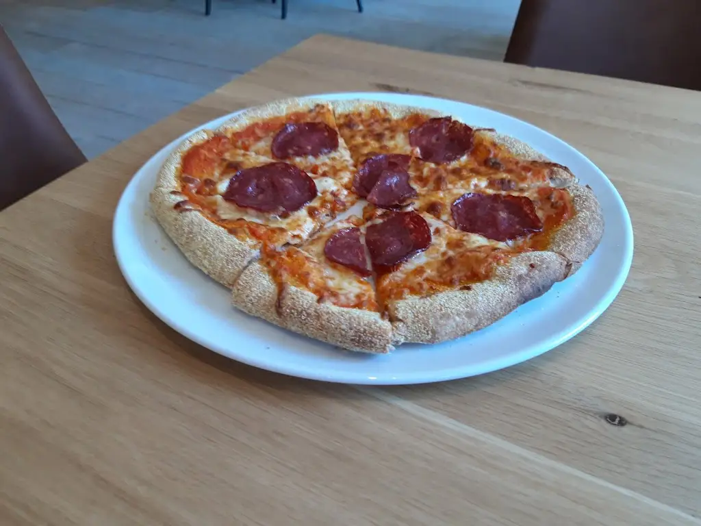 Menu_Restaurant Am'Our_Clervaux_image_9