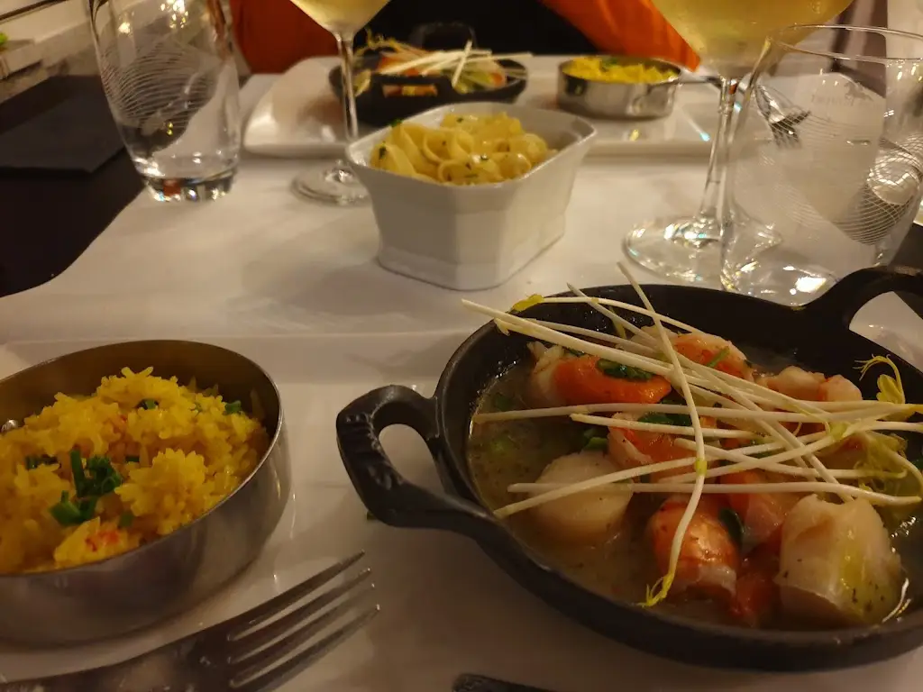 The View Brasserie & Bar_Clervaux_slider_image_2