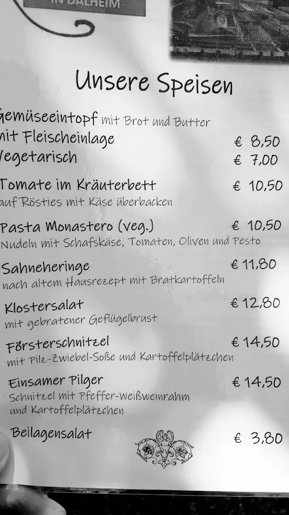 Menu_Clerf (Clervaux)_Clervaux_image_2