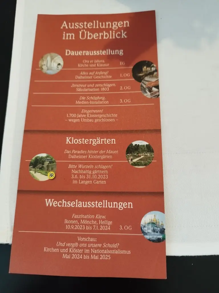 Menu_Clerf (Clervaux)_Clervaux_image_3