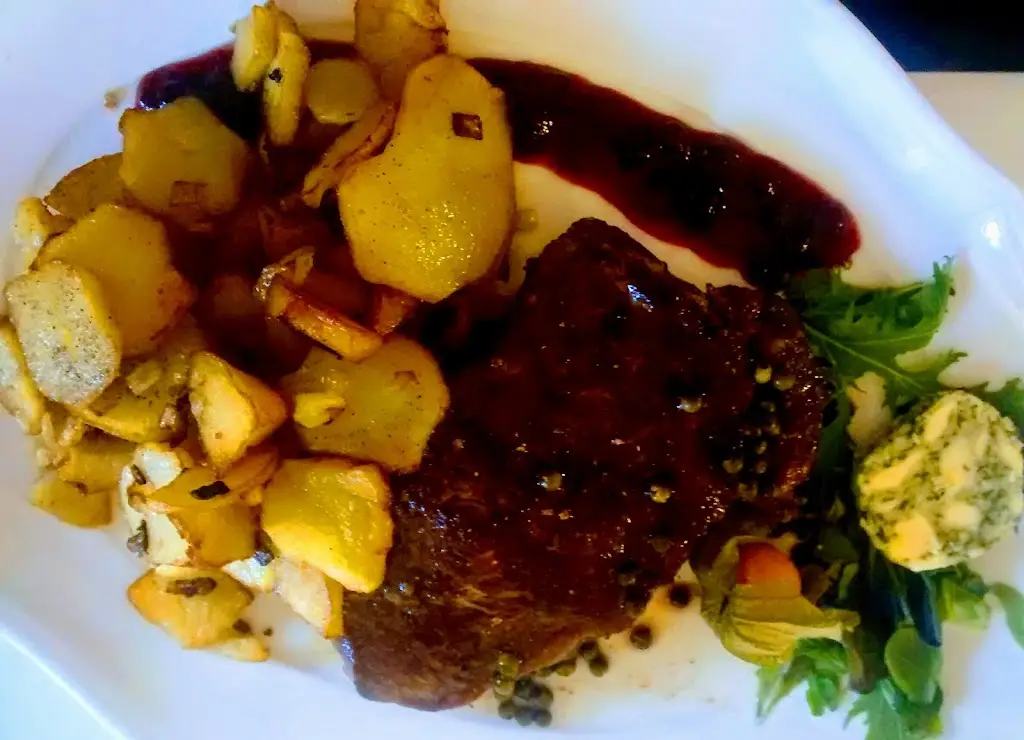 Menu_Clerf (Clervaux)_Clervaux_image_4