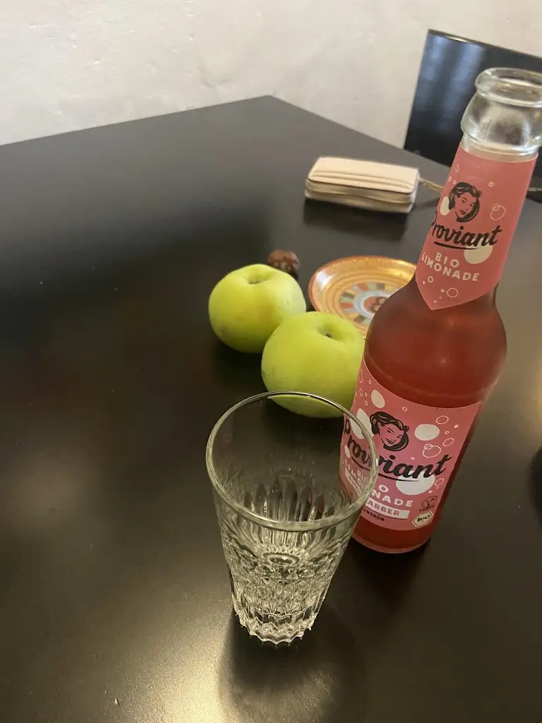 Menu_Clerf (Clervaux)_Clervaux_image_5