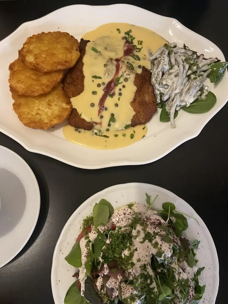 Menu_Clerf (Clervaux)_Clervaux_image_6