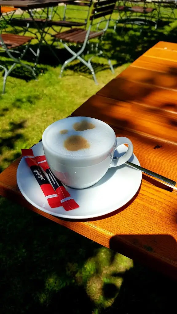 Menu_Clerf (Clervaux)_Clervaux_image_7