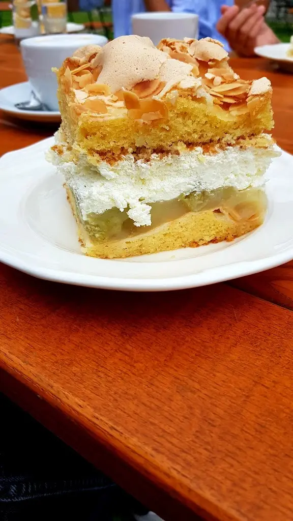 Menu_Clerf (Clervaux)_Clervaux_image_8