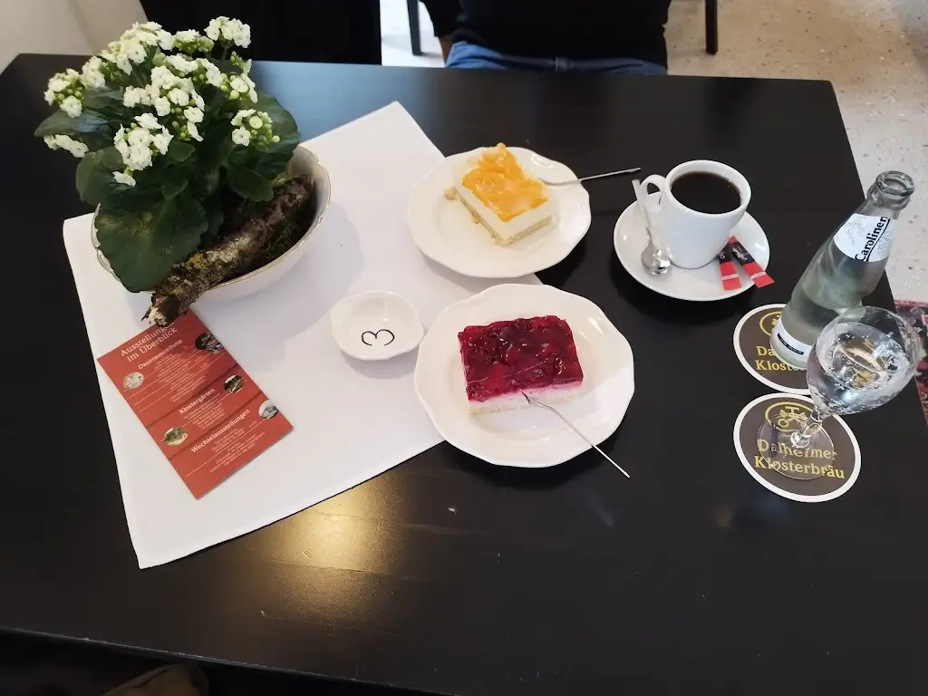 Menu_Clerf (Clervaux)_Clervaux_image_9